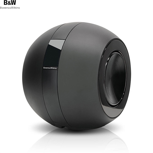Loa Bowers & Wilkins PV1D